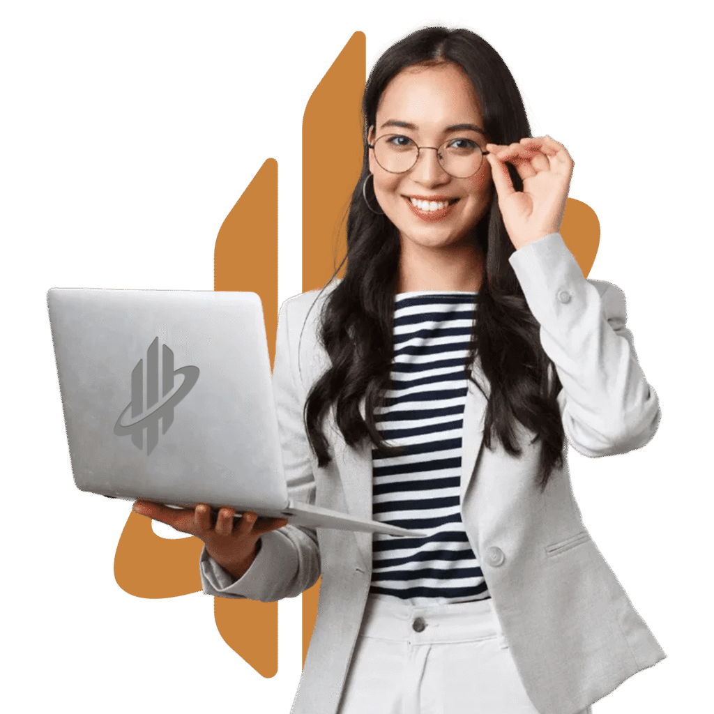 Conheça a GTD Contábil